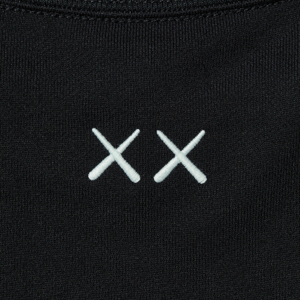 adult t-shirt 5-4 image