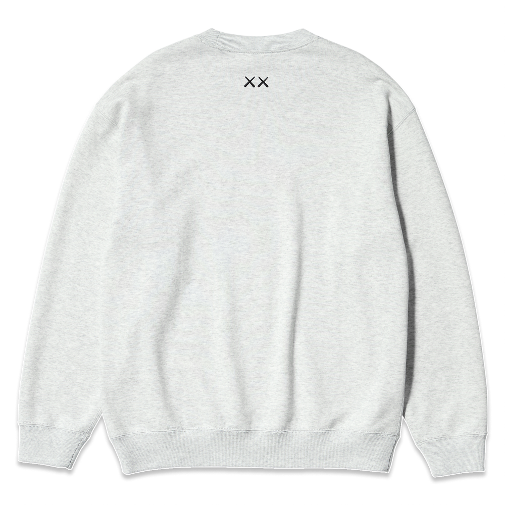 adult t-shirt 6-2 image