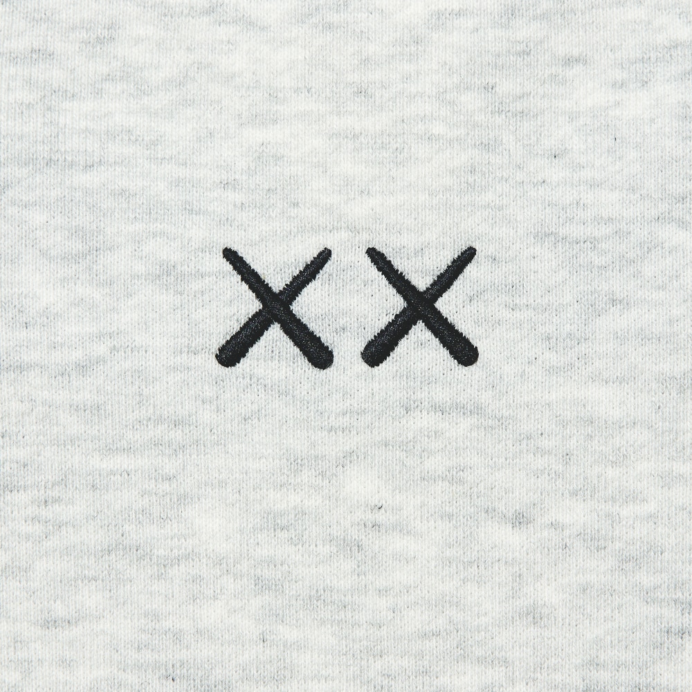 adult t-shirt 6-4 image