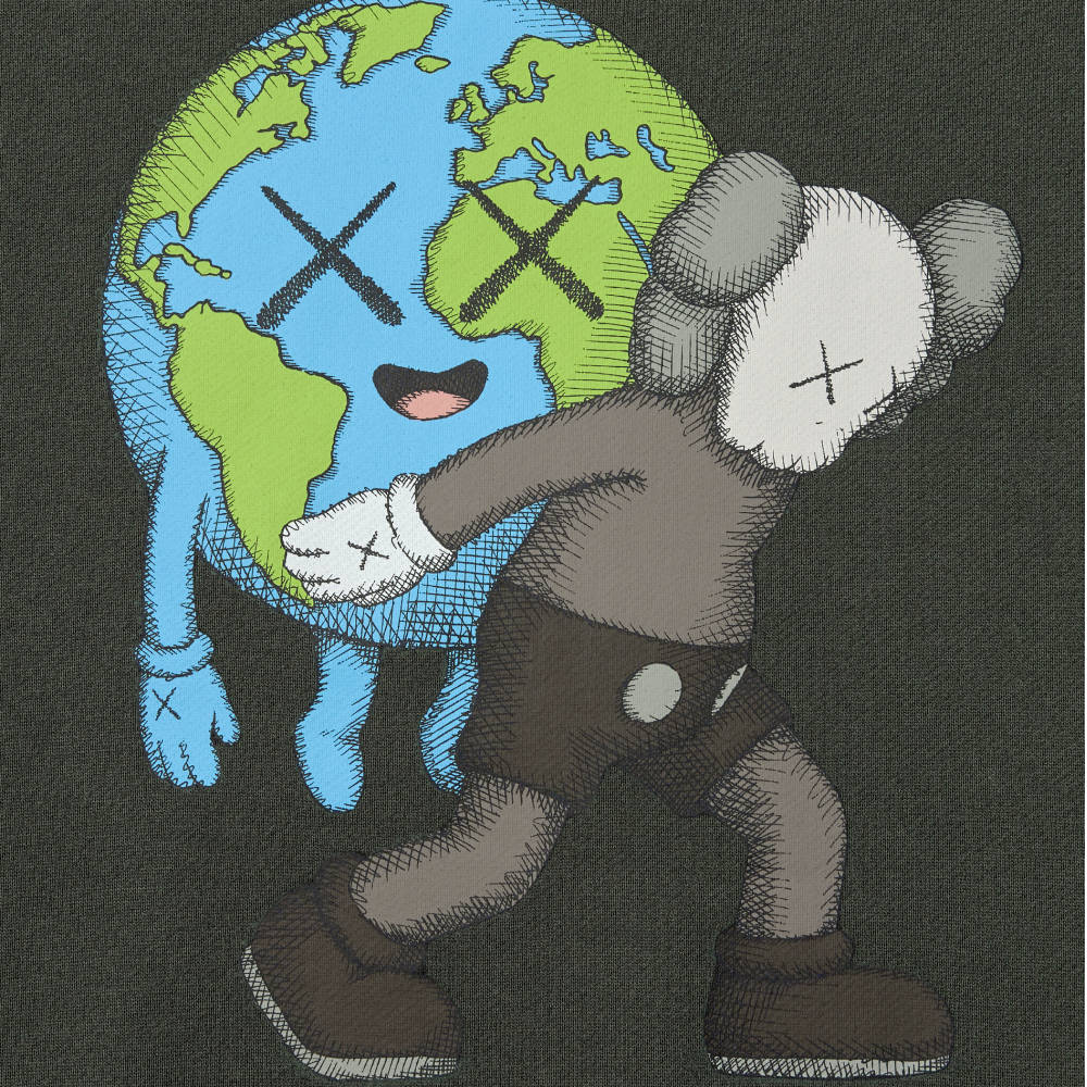 adult t-shirt 7-3 image