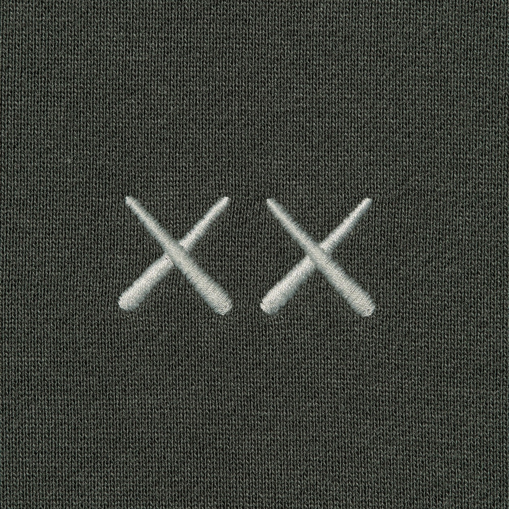 adult t-shirt 7-4 image