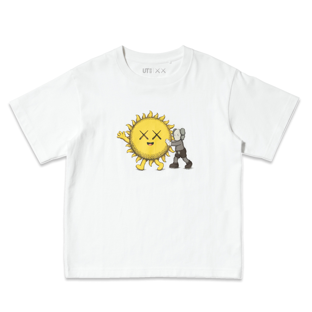 kids t-shirts 1-1 small image
