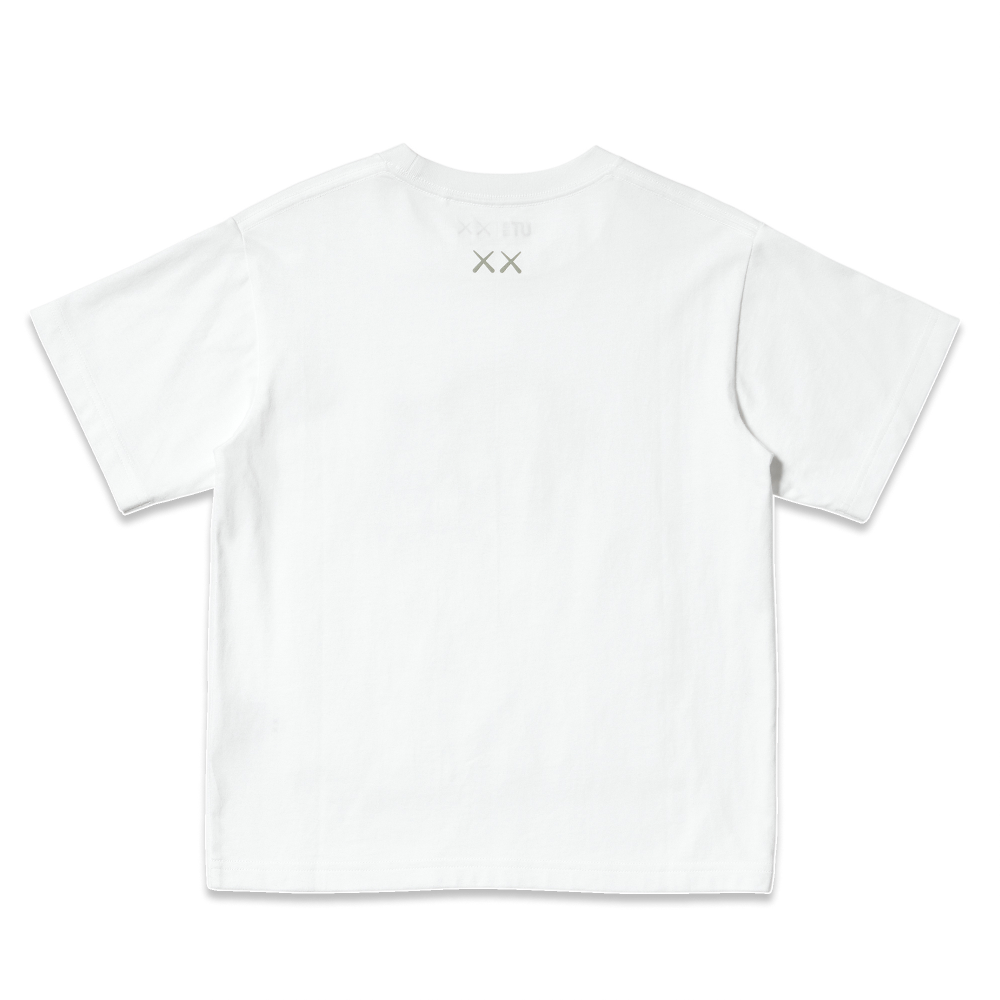 kids t-shirts 1-2 small image