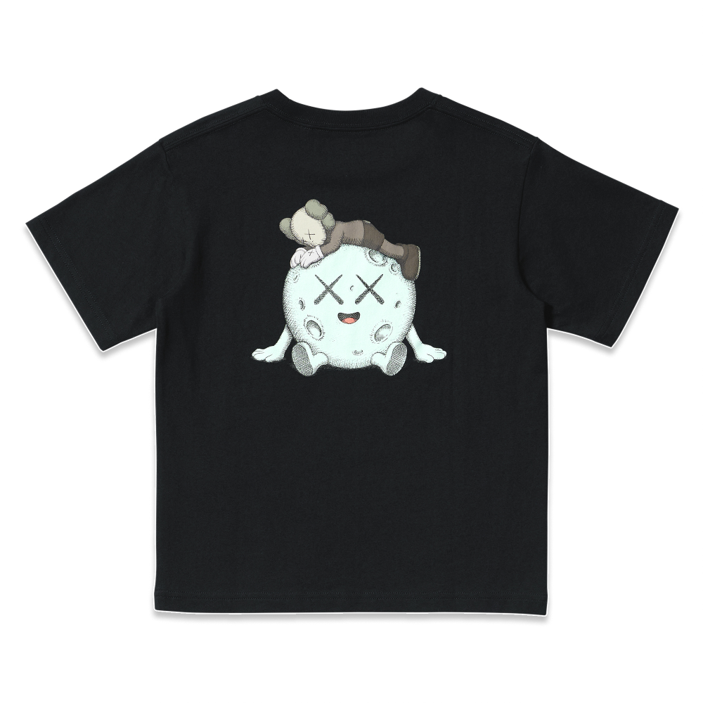 kids t-shirts 2-1 small image