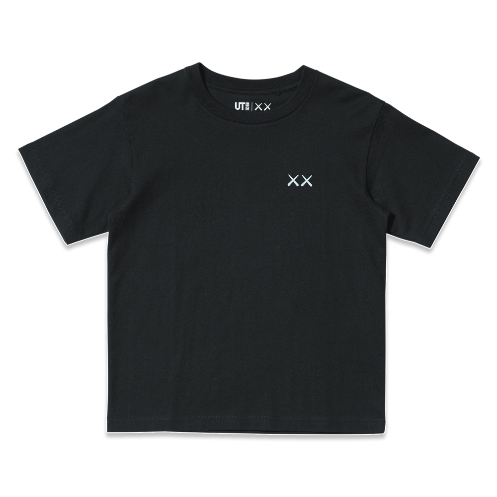 kids t-shirts 2-2 small image