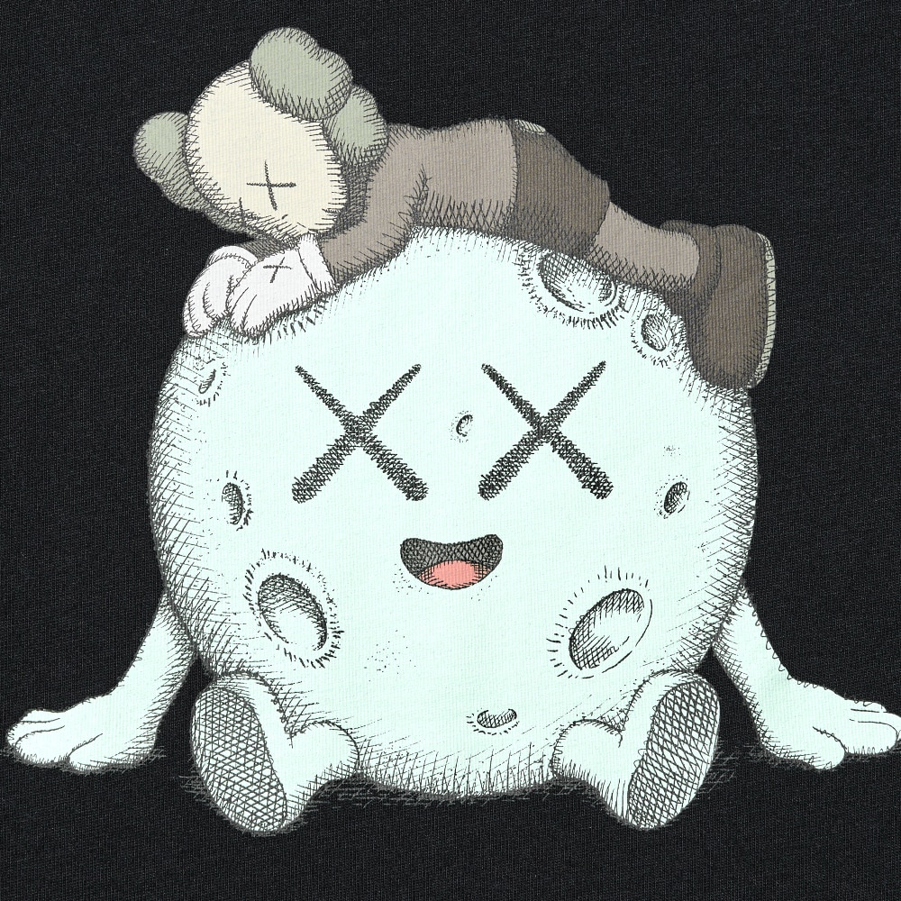 kids t-shirts 2-3 small image