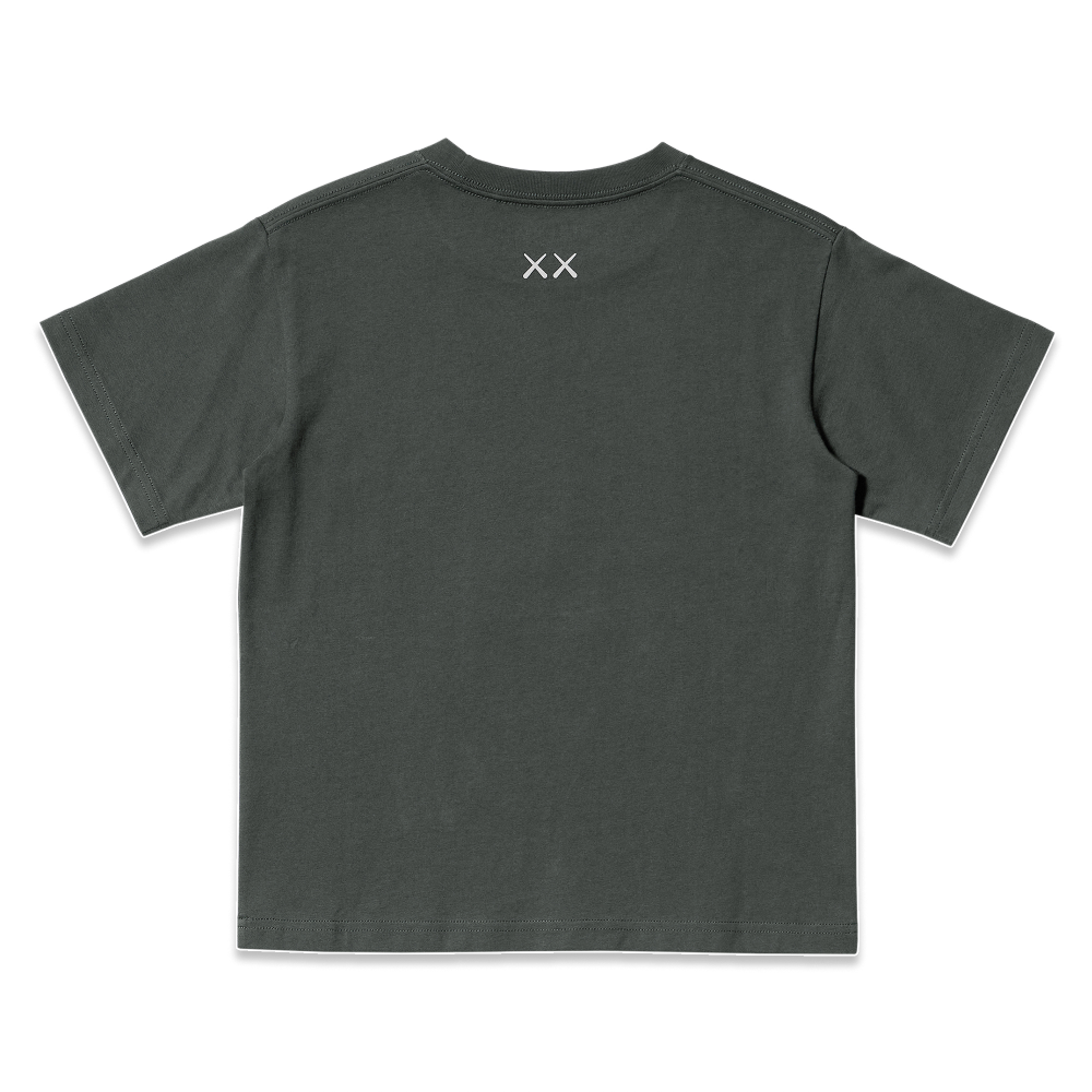 kids t-shirts 3-2 small image
