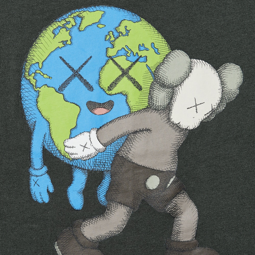 kids t-shirts 3-3 small image