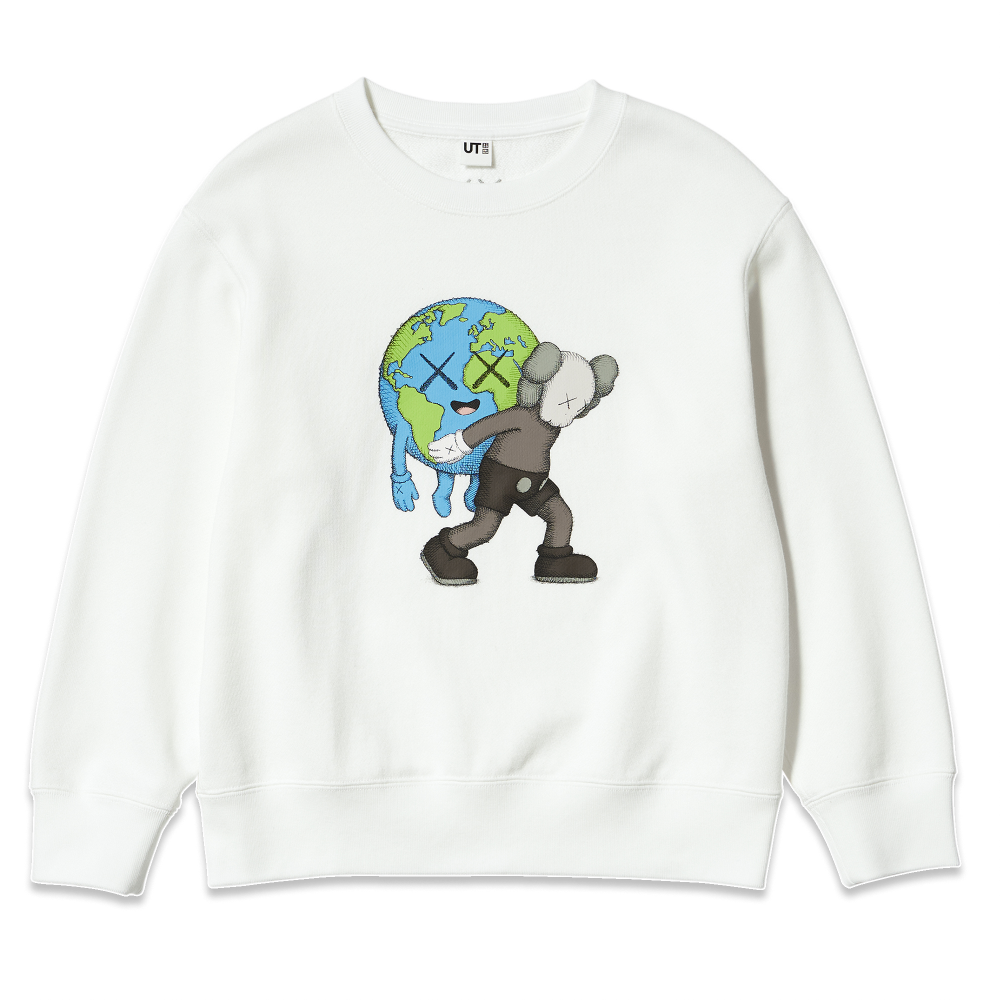 kids Sweatshirts 4-1 image