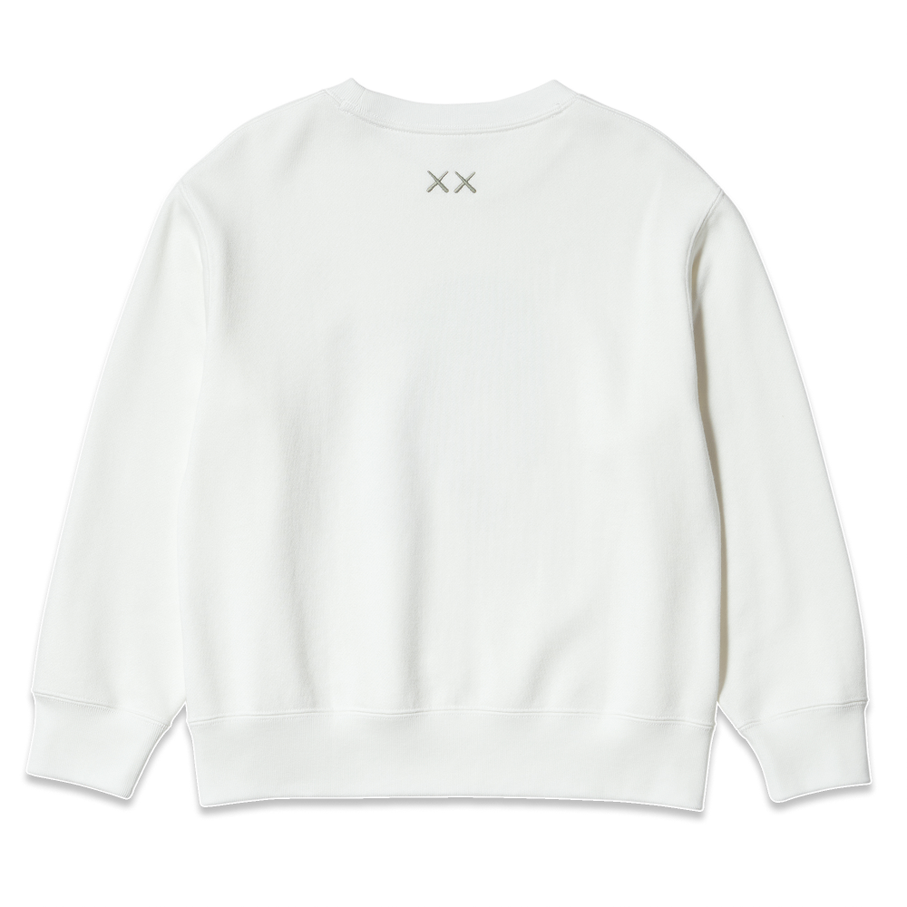 kids Sweatshirts 4-2 image