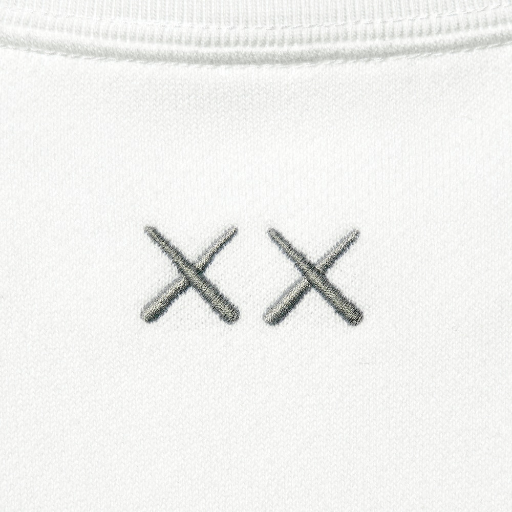 kids Sweatshirts 4-4 image