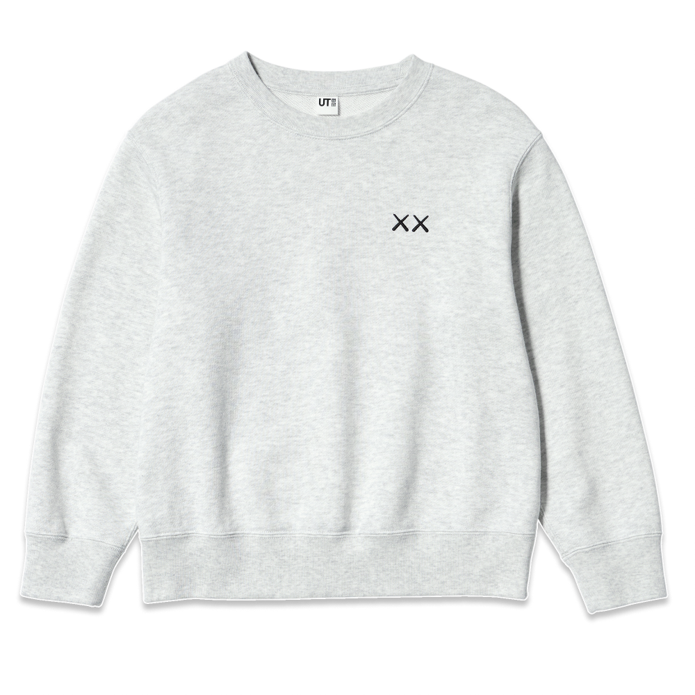 kids Sweatshirts 5-2 image