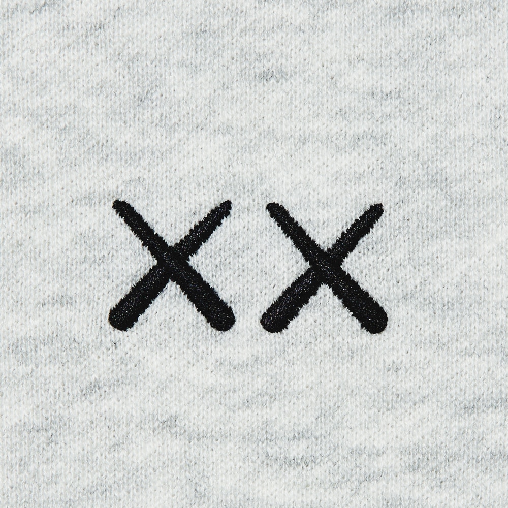 kids Sweatshirts 5-4 image