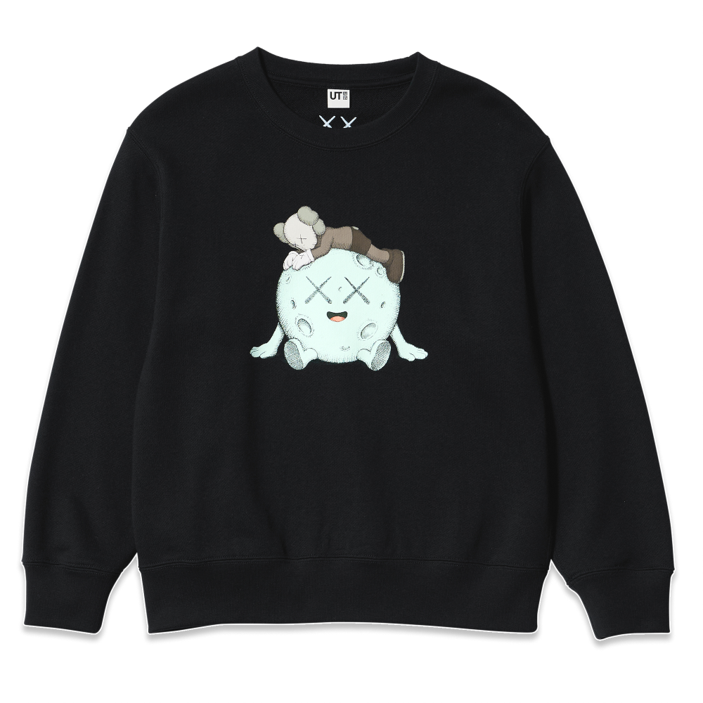 kids Sweatshirts 6-1 image