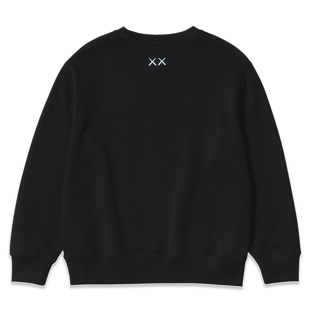 kids Sweatshirts 6-2 image