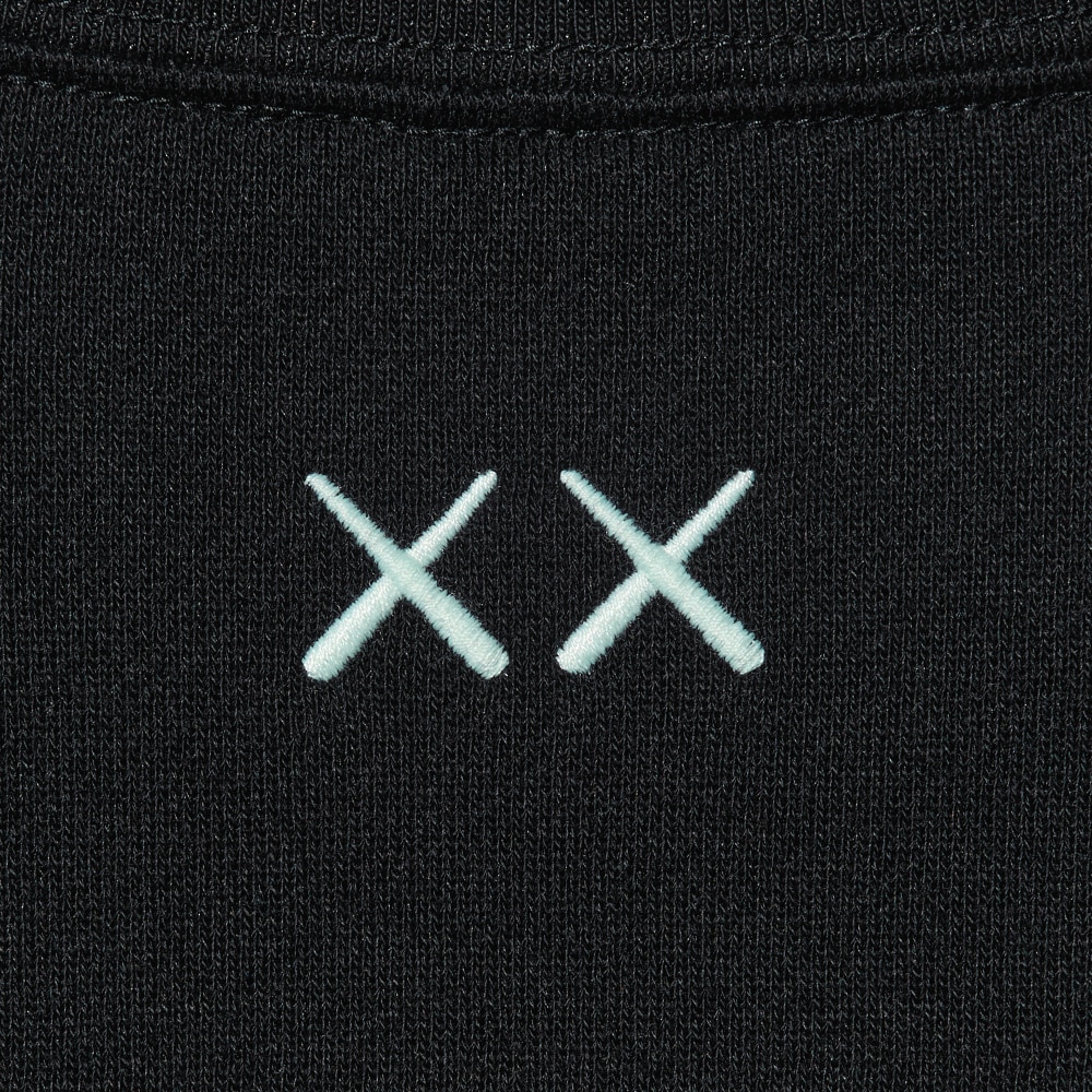 kids Sweatshirts 6-4 image