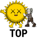 pageTop