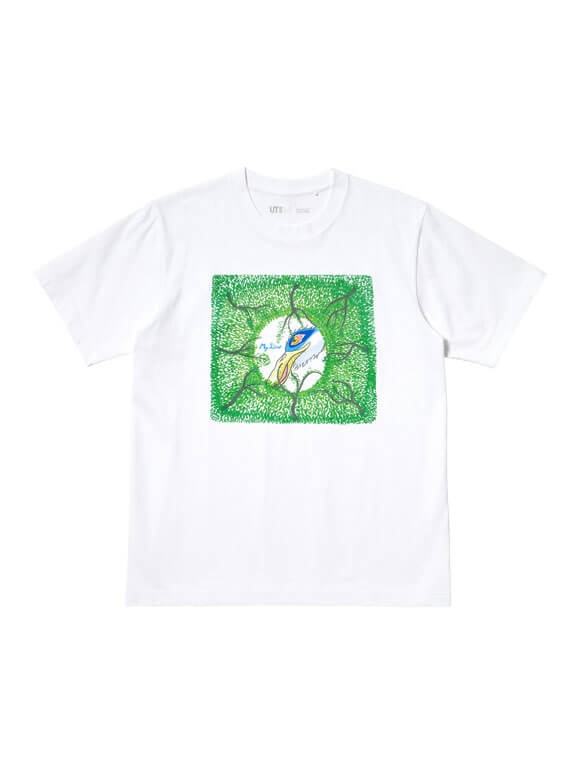 Lineup STUDIO GHIBLI