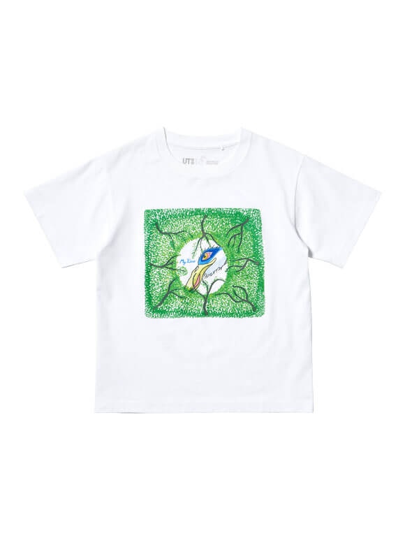 STUDIO GHIBLI
