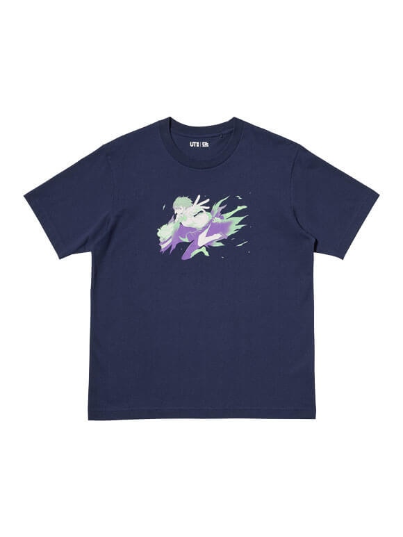 【3点セット】ニコン ユニクロ 大井町 限定コラボ商品 Tシャツ&トートバッグ ニコン ブランド on X: 