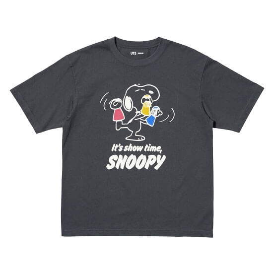 限定品 デジモンミニ ver.3 ユニクロコラボ 32 ☆未開封☆ デジモン