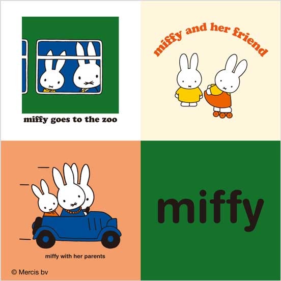 An image of The Picture Book Collection