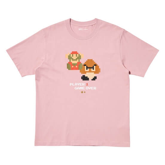 UTコレクションラインナップ | UTコレクション | ユニクロ公式 UTコレクションラインナップ | UTコレクション | ユニクロ公式