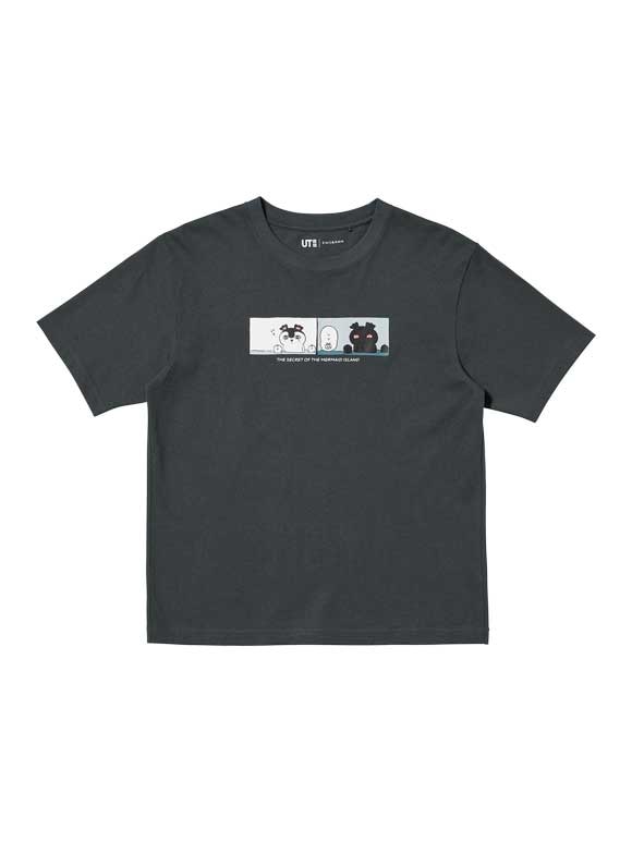 UTコレクション LINEUP - ユニクロ公式