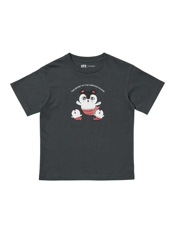 UTコレクション LINEUP - ユニクロ公式