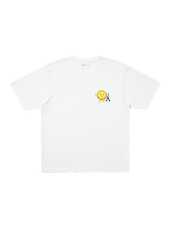 UTコレクション LINEUP - ユニクロ公式