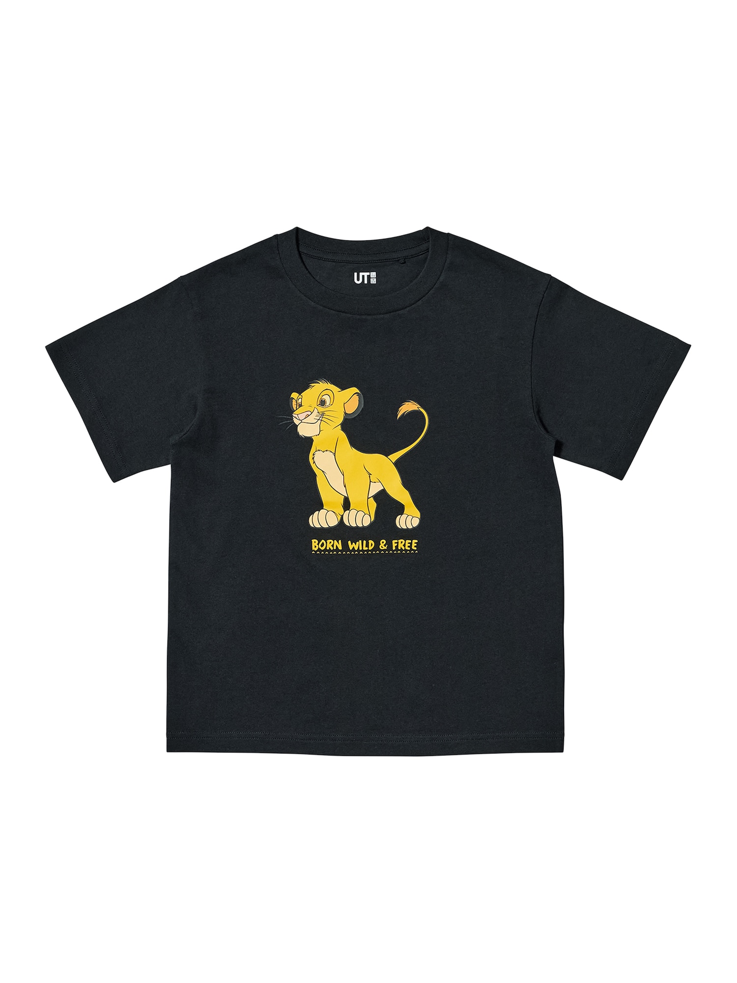 ユニクロ UTシリーズ Tシャツ&amp;リラコ(8枚) オマケ付き♡ UTグラフィックTシャツ LINEUP - ユニクロ公式