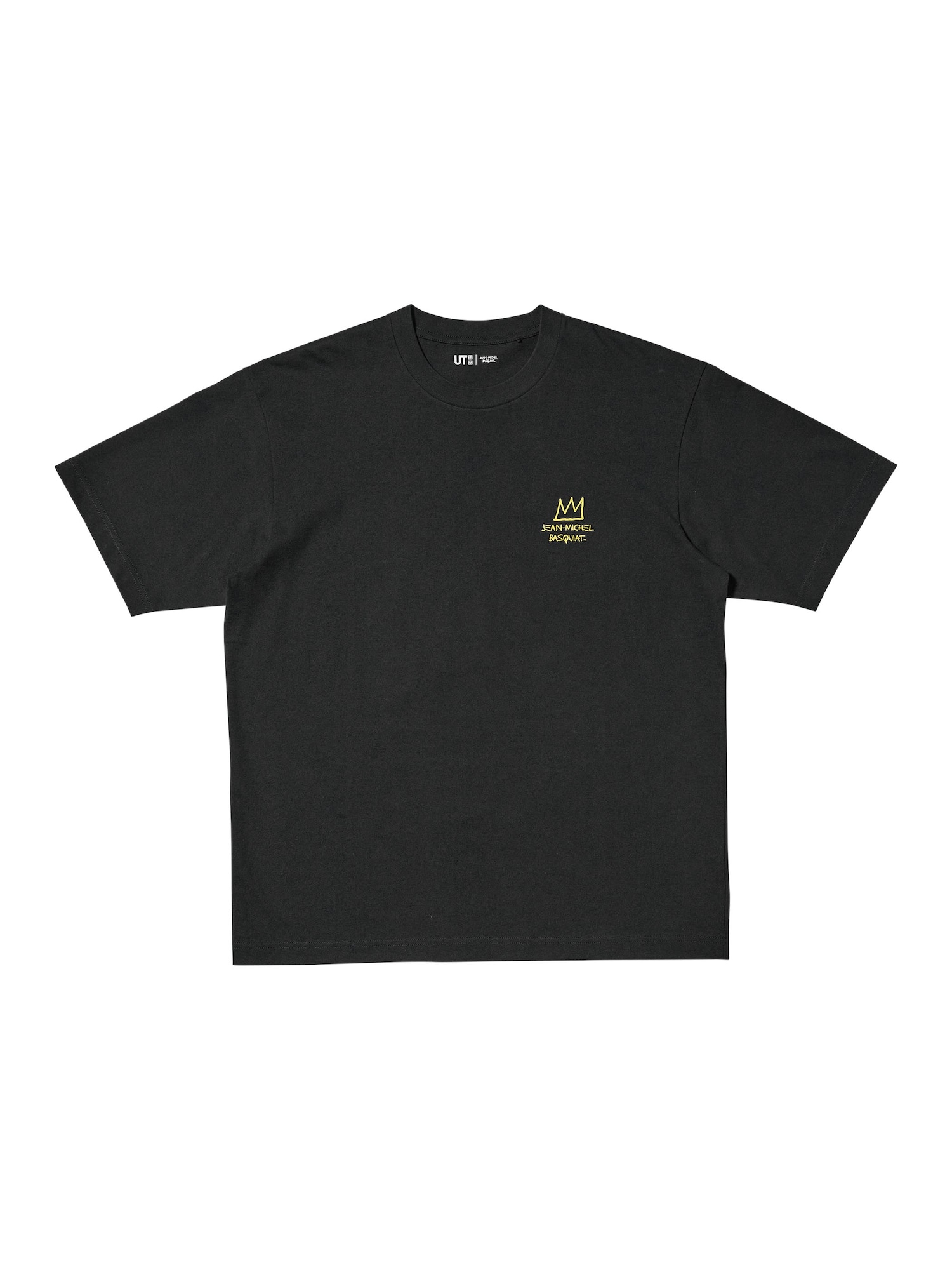ユニクロ UTシリーズ Tシャツ&amp;リラコ(8枚) オマケ付き♡ ユニクロ「UT」パックマンやインベーダーの8bitTシャツ、バンダイ