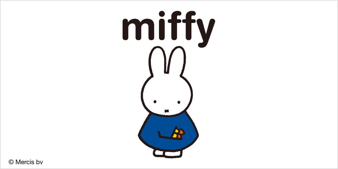 絵本コレクション