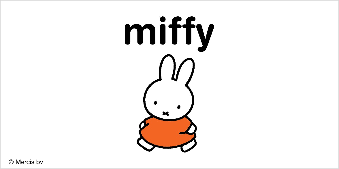 絵本コレクション