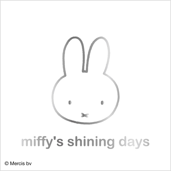 Lineup ミッフィー シャイニング デイズ
