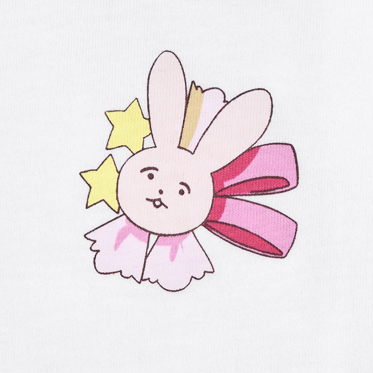 LINEUP KIDS DESIGN 01-04