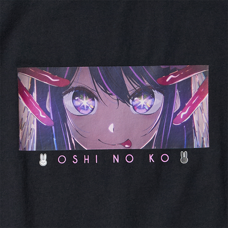 LINEUP KIDS DESIGN 02-02