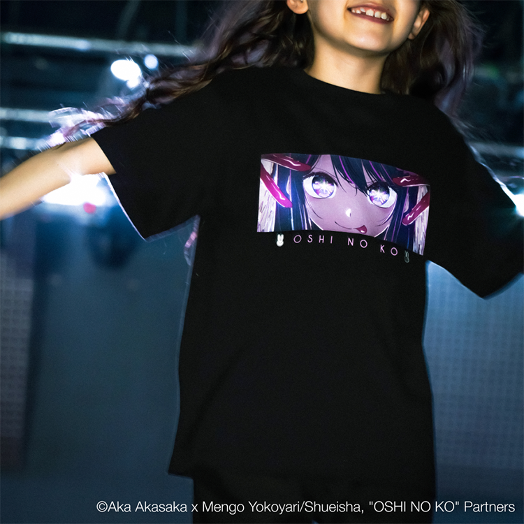 LINEUP KIDS DESIGN 02-03