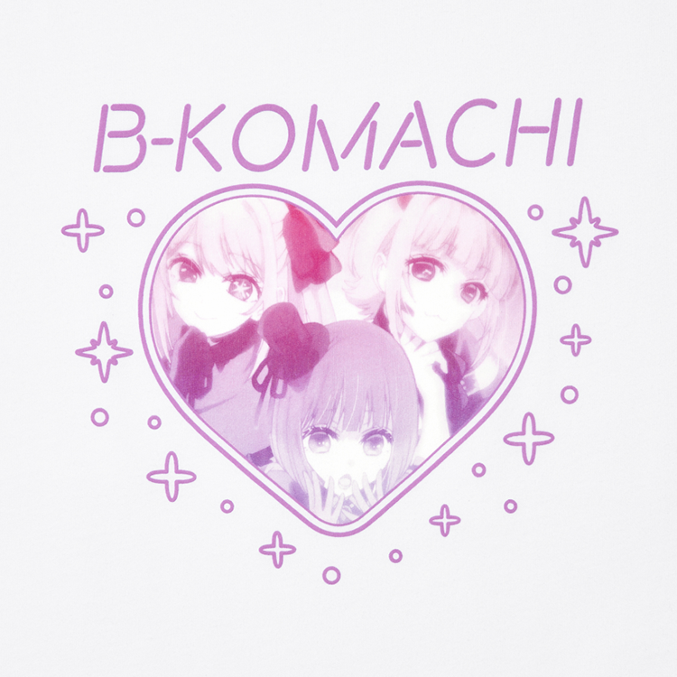 LINEUP KIDS DESIGN 03-02