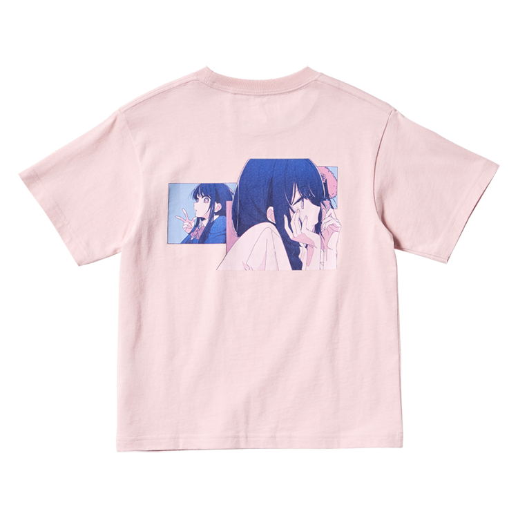 LINEUP KIDS DESIGN 04-01