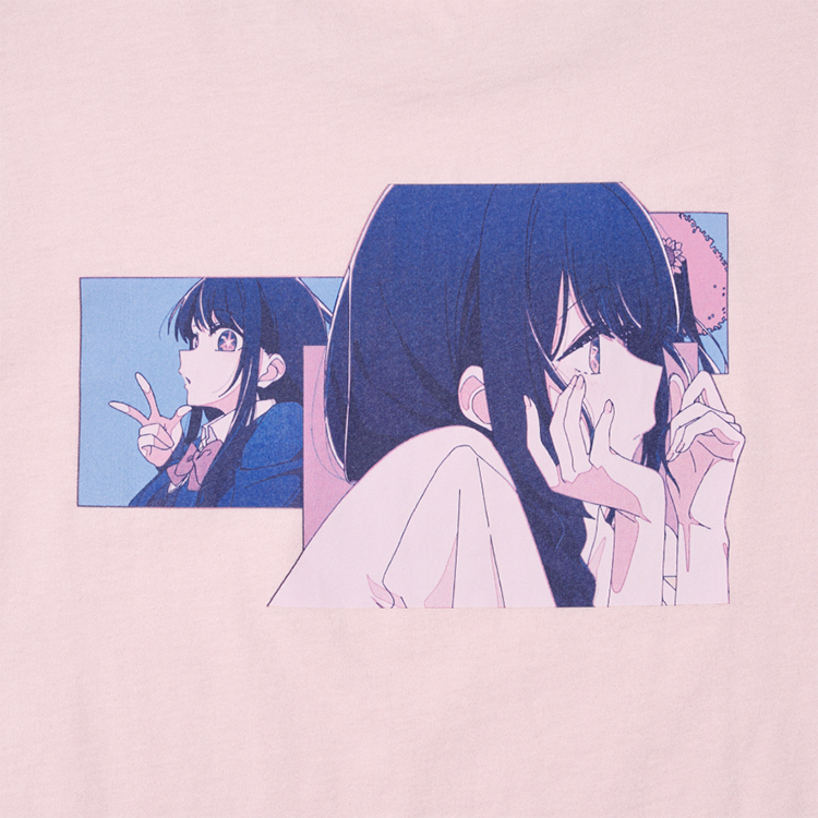 LINEUP KIDS DESIGN 04-02