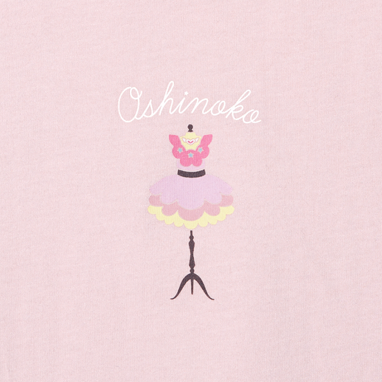 LINEUP KIDS DESIGN 04-04