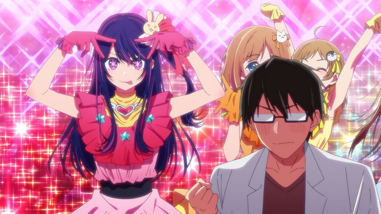 anime  images