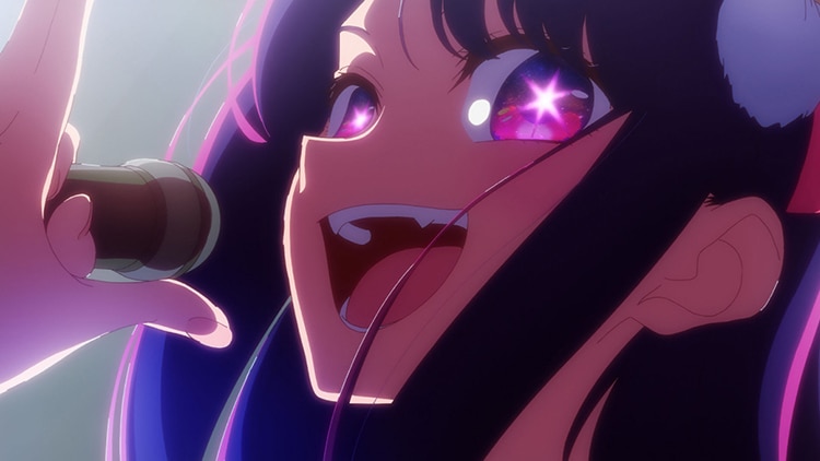 anime  images