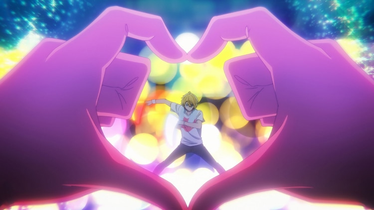 anime  images