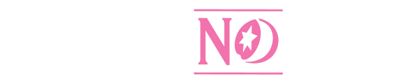 OSHI NO KO