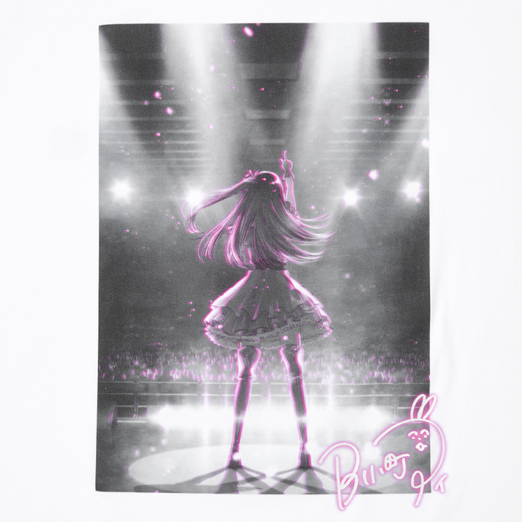 LINEUP MEN DESIGN 01-02