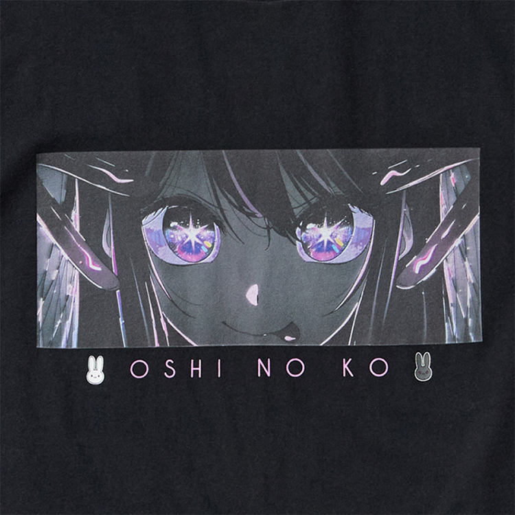 LINEUP MEN DESIGN 02-02