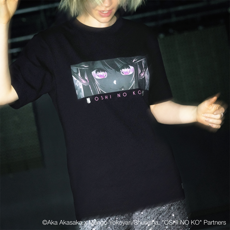 LINEUP MEN DESIGN 02-03