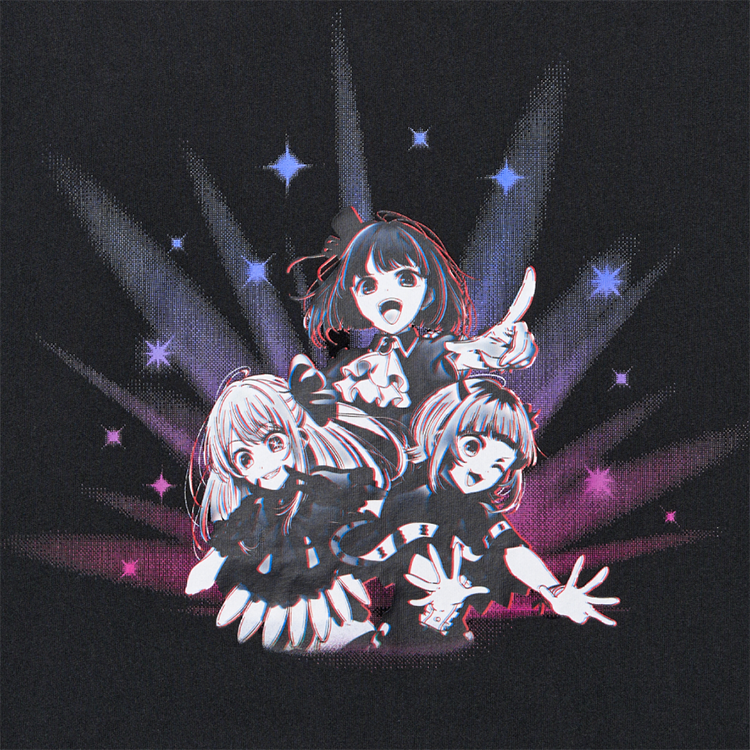 LINEUP MEN DESIGN 03-02